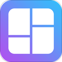 拼图修图王app