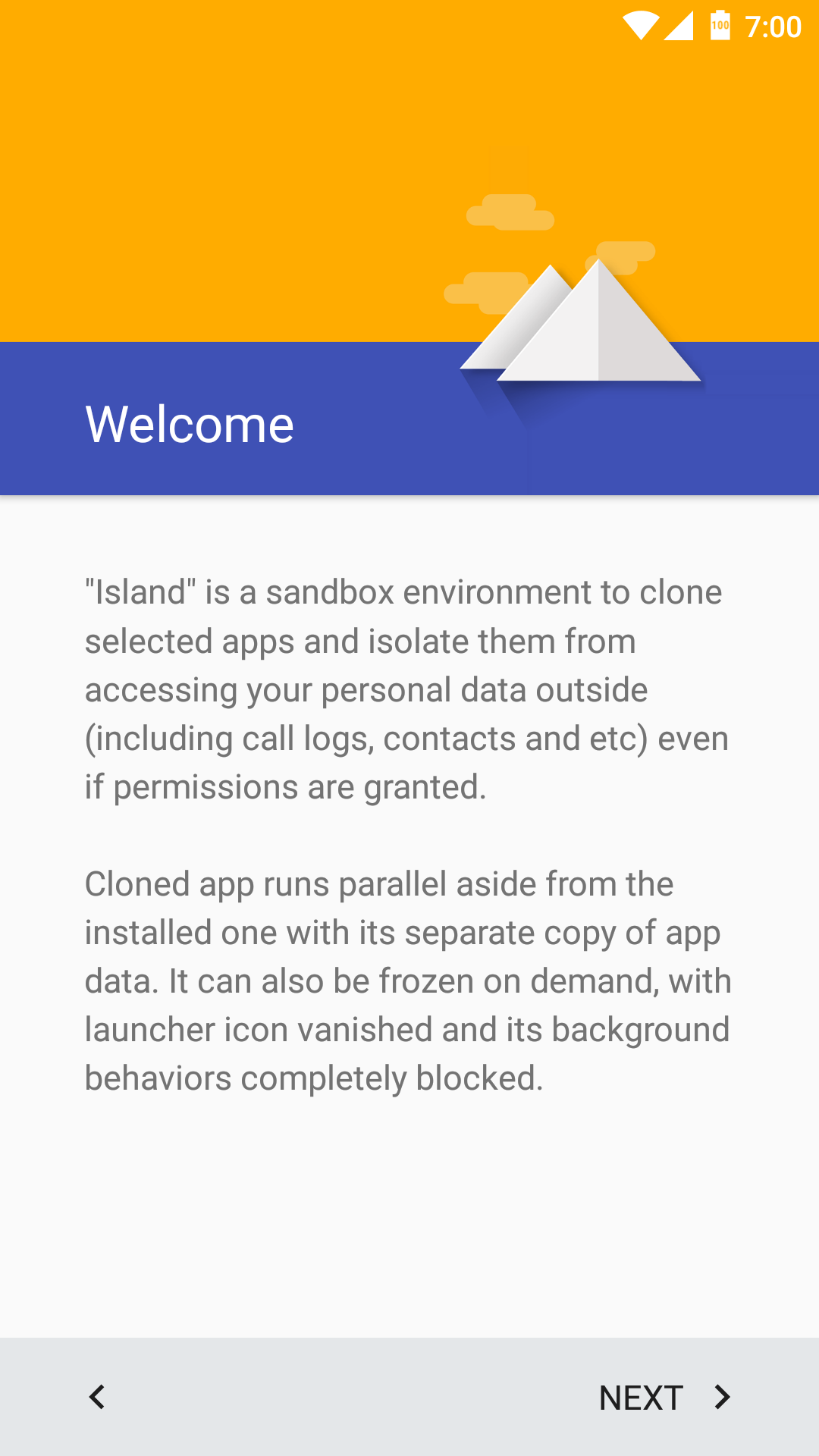 炼妖壶app最新版 炼妖壶Island下载