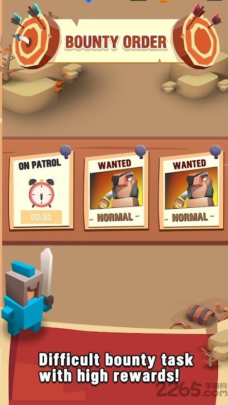 艺术战争破解版无限钻石金币