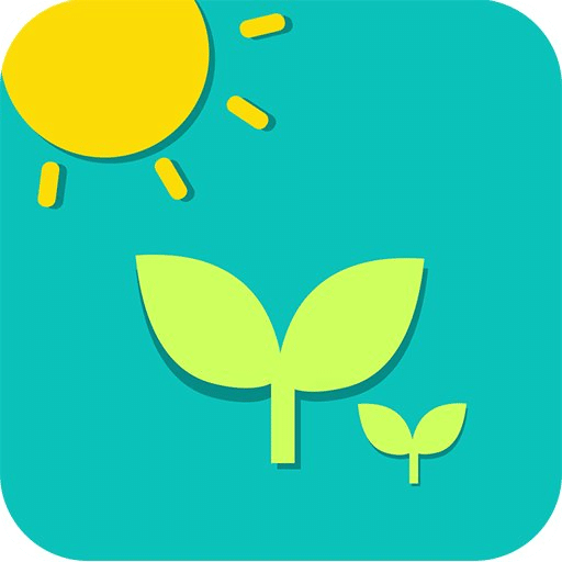 阳光健康加油站