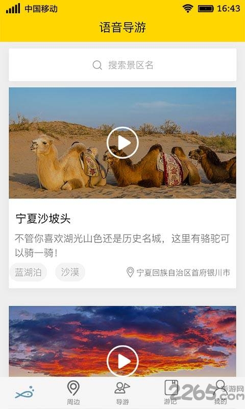 e游网官方版