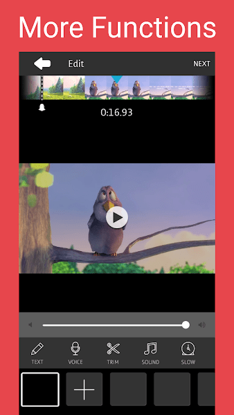 lightworks免费版
