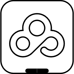 百度网盘墨案版本