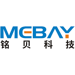 i MEBAY官方版