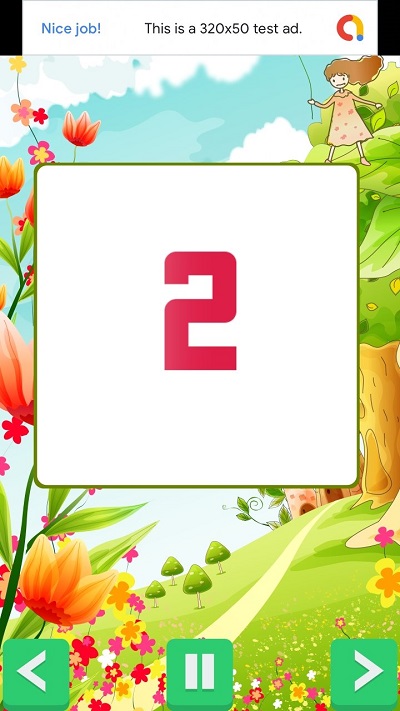 孩子们学习app