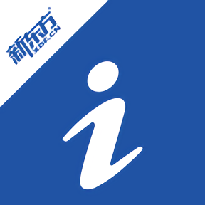 爱云盘官方版