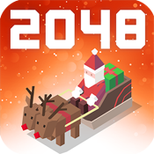 2048大亨主题公园