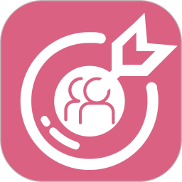 精脉客源官方版