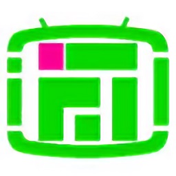 爱尔美影院app最新版本