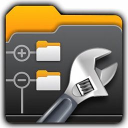 x塞班文件管理器(x-plore)