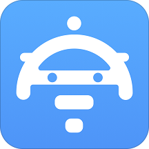 宁国泊车APP