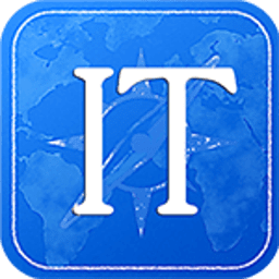 it人手册手机版