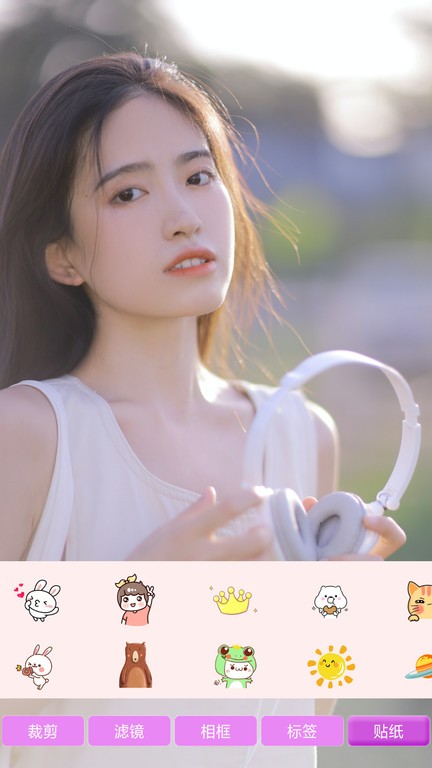 一相机app 一相机手机版下载