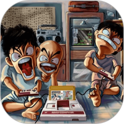 nes模拟器app