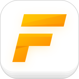 放下手机app