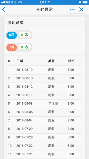 员宝app富士康