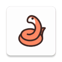 蟒蛇磁力app