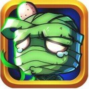 敢客联盟手游