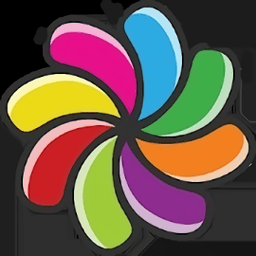 photomania app