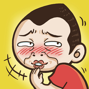 幽默与笑话app
