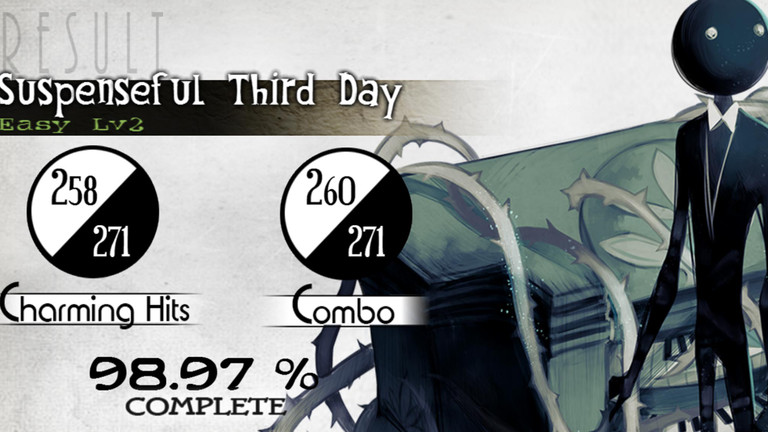 古树旋律3.3内购破解版