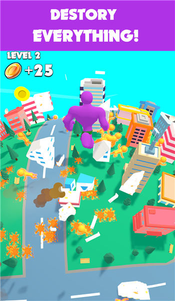 星球毁灭王游戏下载