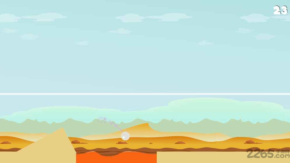 dune 2018手机游戏