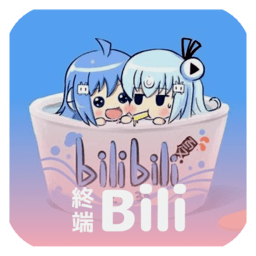 哔哩终端手表版最新版