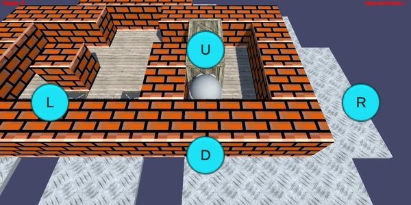3d推箱子最新版本