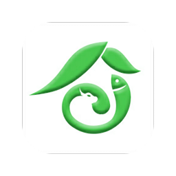 tv影视仓app