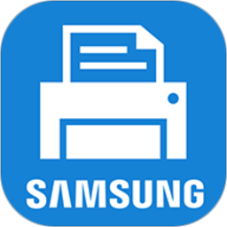 mobileprint打印机软件