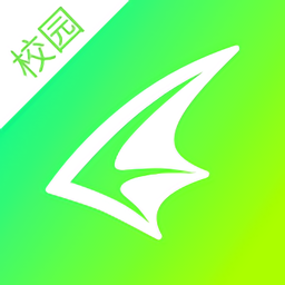 运动世界平台(更名运动世界校园)