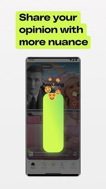 dailymotion官方版