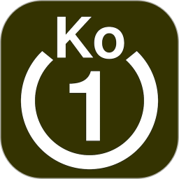 koko技巧软件