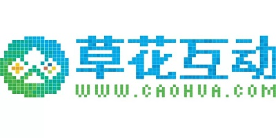 草花互动游戏