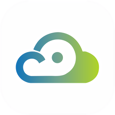 继教云学堂app
