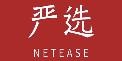 严选app