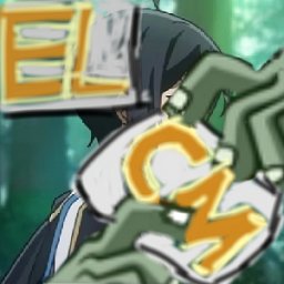 植物大战僵尸cm版el支线手机版