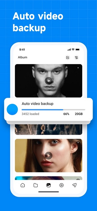 terabox app