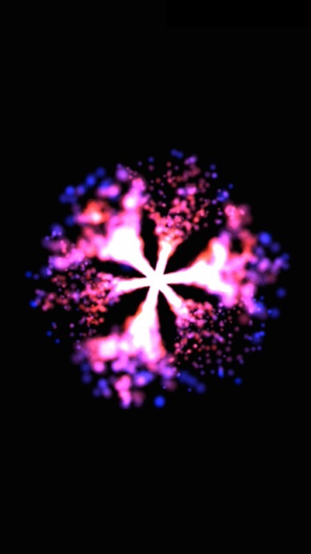 球球聚爆游戏