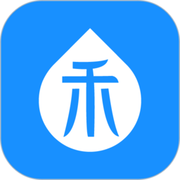 小禾帮培训管理系统app(又名小禾帮人脸考勤)