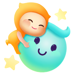 爱豆陪伴app