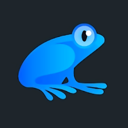 ribbet照片处理app