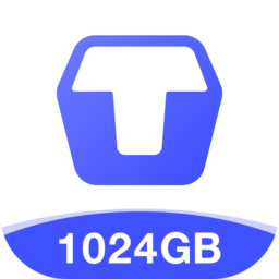 terabox app