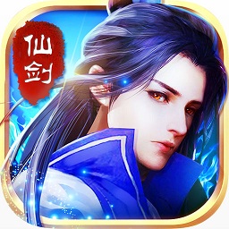 剑羽飞仙手游百度版