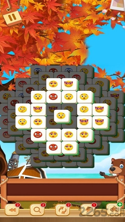 3d方块消安卓版