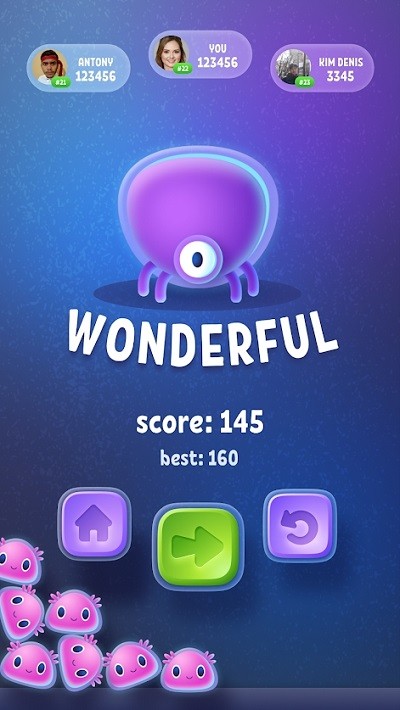 神经实验室手机版(Neurolab)