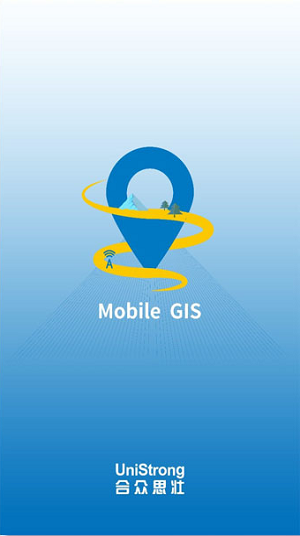MobileGIS安卓版下载
