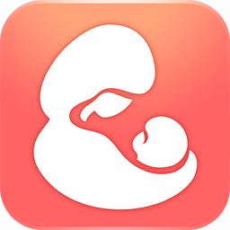 丹东妈妈网app