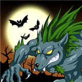 虚拟斗争手机版